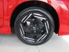 Nissan LEAF 110kW Acenta 39kWh 5dr Auto