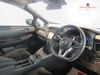 Nissan LEAF 110kW Acenta 39kWh 5dr Auto
