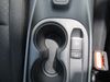 Nissan Juke 1.0 DiG-T Acenta Premium 5dr