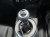 Nissan Juke 1.0 DiG-T Acenta Premium 5dr