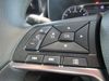 Nissan Juke 1.0 DiG-T Acenta Premium 5dr