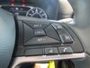 Nissan Juke 1.0 DiG-T Acenta Premium 5dr