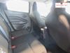 Nissan Juke 1.0 DiG-T Acenta Premium 5dr