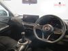 Nissan Juke 1.0 DiG-T Acenta Premium 5dr