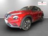Nissan Juke 1.0 DiG-T Acenta Premium 5dr