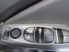 Nissan Juke 1.0 DiG-T Acenta Premium 5dr