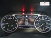 Nissan Juke 1.0 DiG-T Acenta Premium 5dr