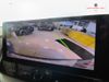 Nissan Juke 1.0 DiG-T Acenta Premium 5dr