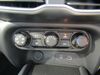 Nissan Juke 1.0 DiG-T Acenta Premium 5dr