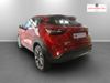 Nissan Juke 1.0 DiG-T Acenta Premium 5dr