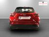 Nissan Juke 1.0 DiG-T Acenta Premium 5dr