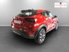 Nissan Juke 1.0 DiG-T Acenta Premium 5dr