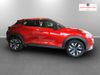 Nissan Juke 1.0 DiG-T Acenta Premium 5dr