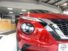 Nissan Juke 1.0 DiG-T Acenta Premium 5dr