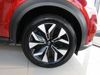 Nissan Juke 1.0 DiG-T Acenta Premium 5dr