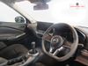 Nissan Juke 1.0 DiG-T Acenta Premium 5dr