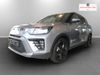 Kgm Tivoli 1.5 K40 5dr