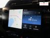 Kgm Tivoli 1.5 K40 5dr
