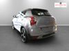 Kgm Tivoli 1.5 K40 5dr