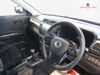 Kgm Tivoli 1.5 K40 5dr