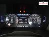 Kgm Tivoli 1.5 K40 5dr