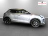 Kgm Tivoli 1.5 K40 5dr