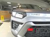 Kgm Tivoli 1.5 K40 5dr