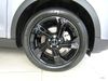 Kgm Tivoli 1.5 K40 5dr
