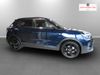 Kgm Tivoli 1.5 K40 5dr Auto