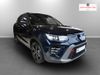 Kgm Tivoli 1.5 K40 5dr Auto