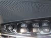 Kgm Tivoli 1.5 K40 5dr Auto