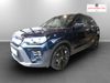 Kgm Tivoli 1.5 K40 5dr Auto