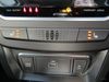Kgm Tivoli 1.5 K40 5dr Auto