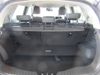Kgm Tivoli 1.5 K40 5dr Auto