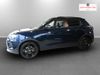 Kgm Tivoli 1.5 K40 5dr Auto