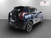 Kgm Tivoli 1.5 K40 5dr Auto