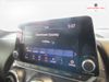 Nissan Juke 1.0 DiG-T 114 N-Connecta 5dr