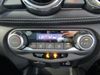 Nissan Juke 1.0 DiG-T 114 N-Connecta 5dr