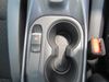 Nissan Juke 1.0 DiG-T 114 N-Connecta 5dr