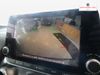 Nissan Juke 1.0 DiG-T 114 N-Connecta 5dr
