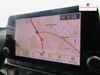 Nissan Juke 1.0 DiG-T 114 N-Connecta 5dr