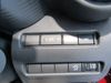 Nissan Juke 1.0 DiG-T 114 N-Connecta 5dr