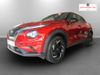 Nissan Juke 1.0 DiG-T 114 N-Connecta 5dr