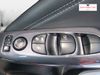 Nissan Juke 1.0 DiG-T 114 N-Connecta 5dr