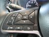 Nissan Juke 1.0 DiG-T 114 N-Connecta 5dr