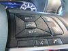 Nissan Juke 1.0 DiG-T 114 N-Connecta 5dr