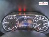 Nissan Juke 1.0 DiG-T 114 N-Connecta 5dr