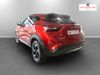 Nissan Juke 1.0 DiG-T 114 N-Connecta 5dr