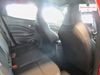 Nissan Juke 1.0 DiG-T 114 N-Connecta 5dr
