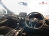 Nissan Juke 1.0 DiG-T 114 N-Connecta 5dr